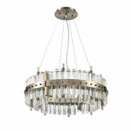 Изображение продукта Подвесная люстра Vele Luce Venere 
